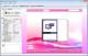 Boxoft Free Flash Book Creator