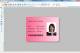 Label Printing