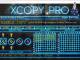 X-Copy Professional