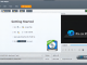 Blu-ray Master Free DVD Ripper