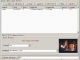 MOV AVI Converter