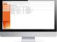 Copernic Desktop Search