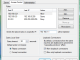 TightVNC
