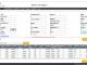 Library Management System