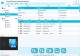 Aiseesoft iPad ePub Transfer
