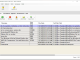 Standalone EXE Locker