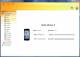 Backuptrans iPhone Data Transfer