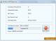 Restore Data for NTFS