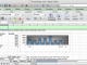 TMS FlexCel for VCL and FireMonkey