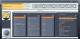 Internet Radio Player
