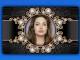 Photo frames free