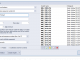 Better File Rename