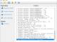 DotFix NiceProtect