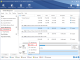 Partition Wizard  Professional Edition
