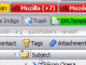 QuickFolders