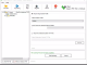 vMail Import PST File to Outlook