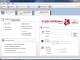 Duplicate Cleaner Free