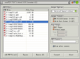 mini PDF to Editable DOC OCR Converter
