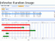 Random Image Viewer