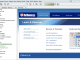 NetBeans IDE