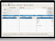 Wholesale Distribution Management