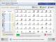 Card Data Restore Software