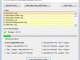 Converter for MSG to PDF