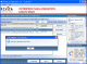 Google Apps Migration for Microsoft Outlook
