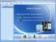 Tipard iPhone Transfer for ePub
