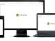 Google Chrome x64 bit