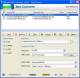Boilsoft MOV Converter