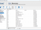 Advanced SQL Database Recovery