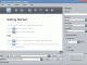 ImTOO Convert PowerPoint to iPhone