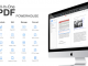 PDF Reader Pro - Annotate, Edit, Sign