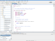 Eclipse SDK x64