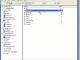 WMS Log Analyzer Standard Edition