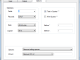 XLS to CSV Converter