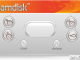 GiliSoft RAMDisk