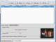 Convert MP4 to MP3