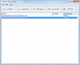 PDF to XLS Converter