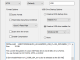 USB Flash Drive Format Tool