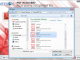 Aryson PDF Repair