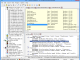 Pascal Analyzer