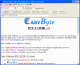RTF-2-HTML v8