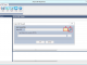 DBF Recovery Tool