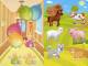 Baby Games PC