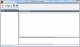 SysInfoTools MS Access Database Recovery