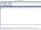 Sysinfo PST File Recovery