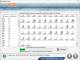 P2 Memory Card Data Recovery Software
