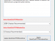 DP PXEBoot Speed Up Tool